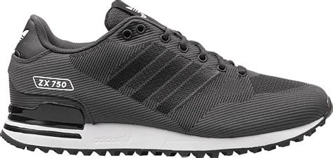 adidas schoenen heren outlet|Adidas heren uitverkoop.